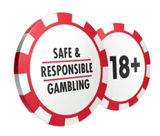 Responsible-Gambling chicken-roads.ink