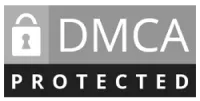 certificate dmca chicken-roads.ink