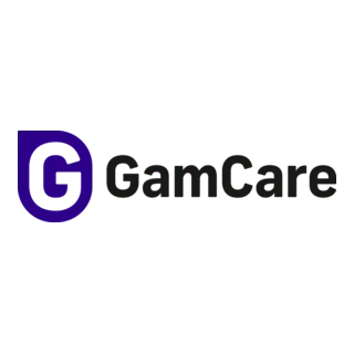 gamcare chicken-roads.ink